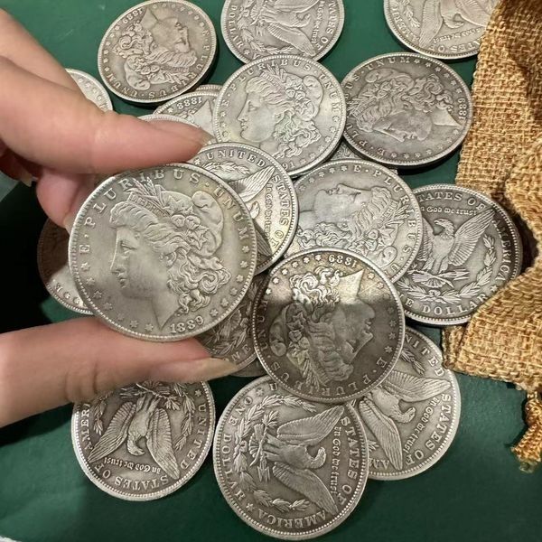 Additional coin image