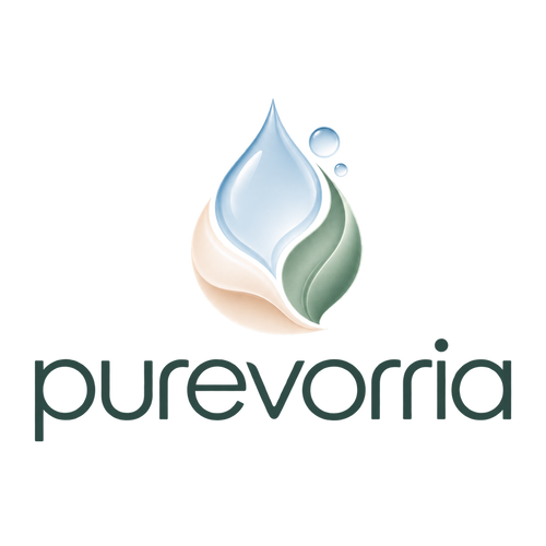 purevorria